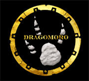 Immagine profilo di dragomoro-org